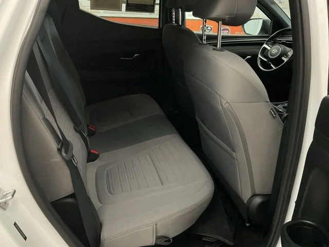 2022 Hyundai Santa Cruz Crew Cab SEL Premium AWD - Image 23