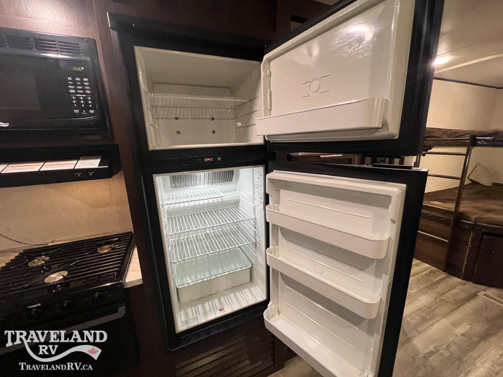 2019 Jayco Jay Flight SLX 8 286BHSW - Image 11