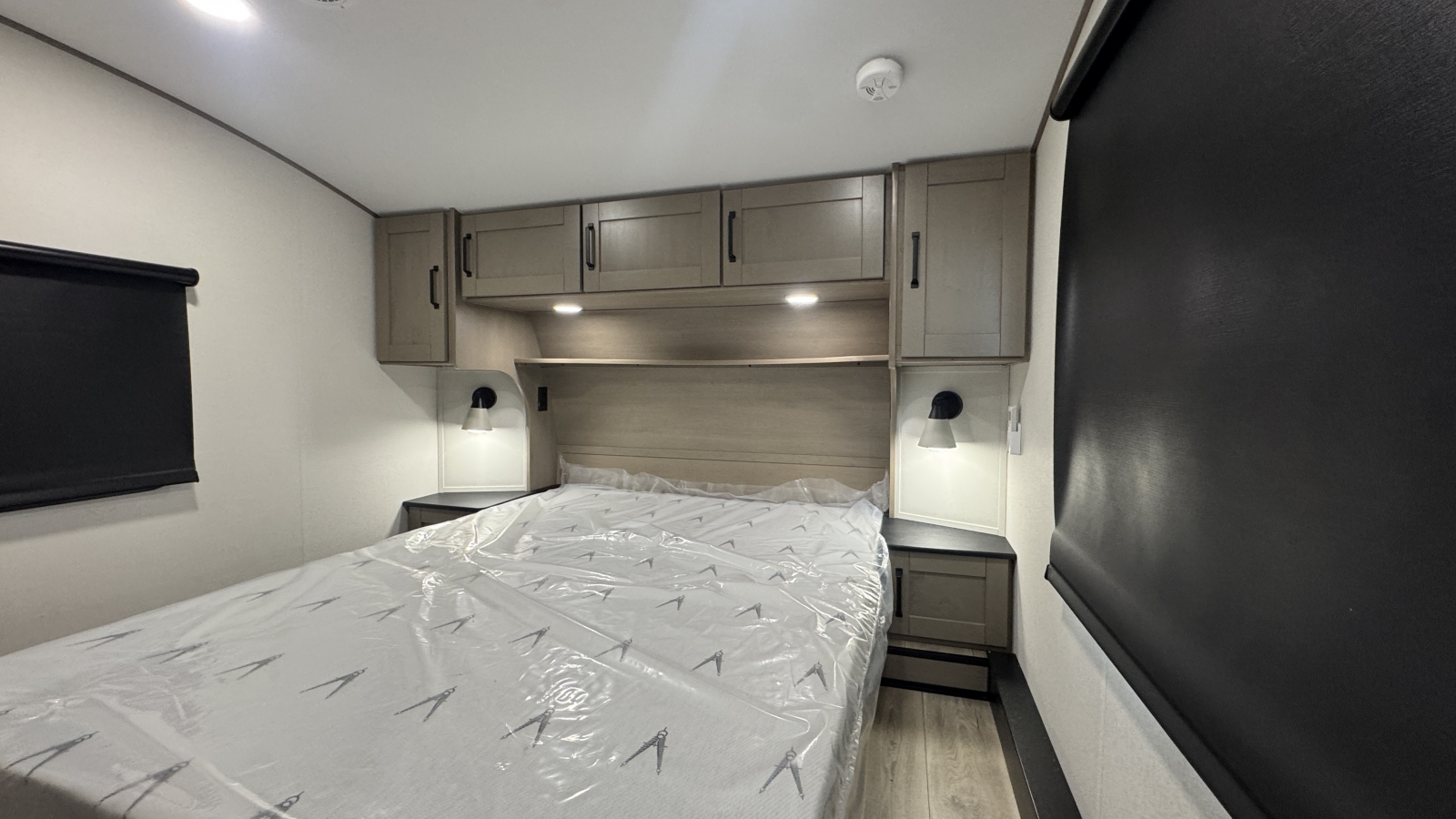 2026 Grand Design Reflection 324MBS - Image 19