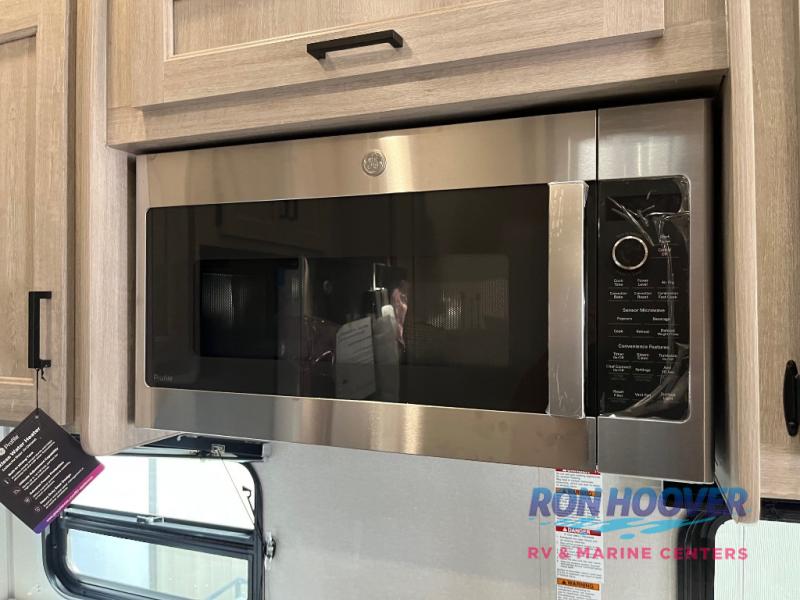 2026 COACHMEN CATALINA 44CONDO - Image 15