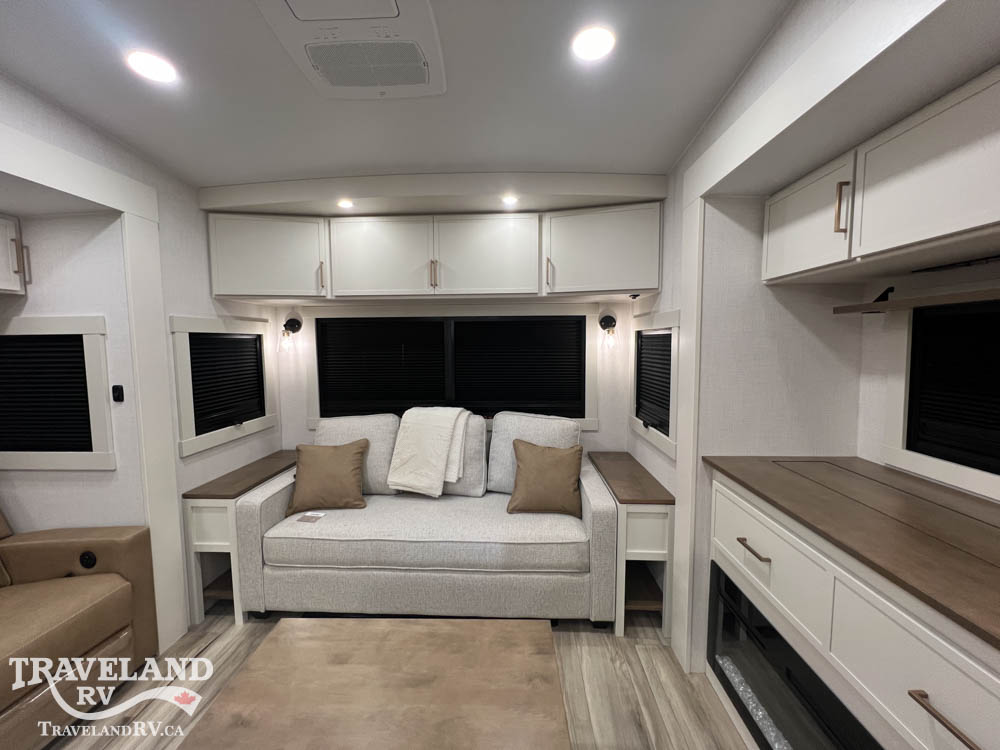2027 Brinkley RV Model Z 2900 - Image 10