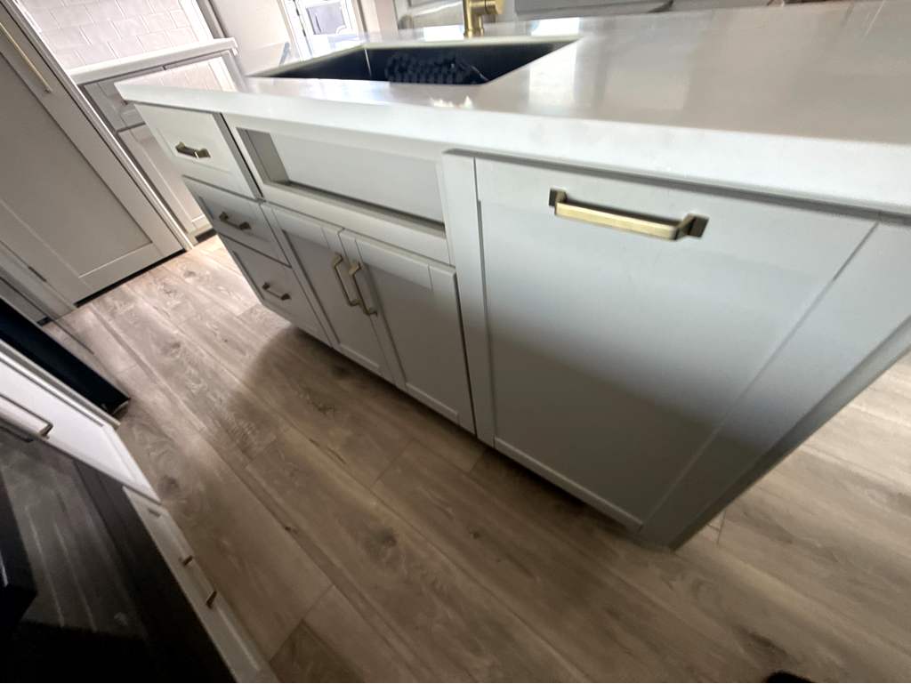 2024 BRINKLEY MODEL Z 2900 - Image 17