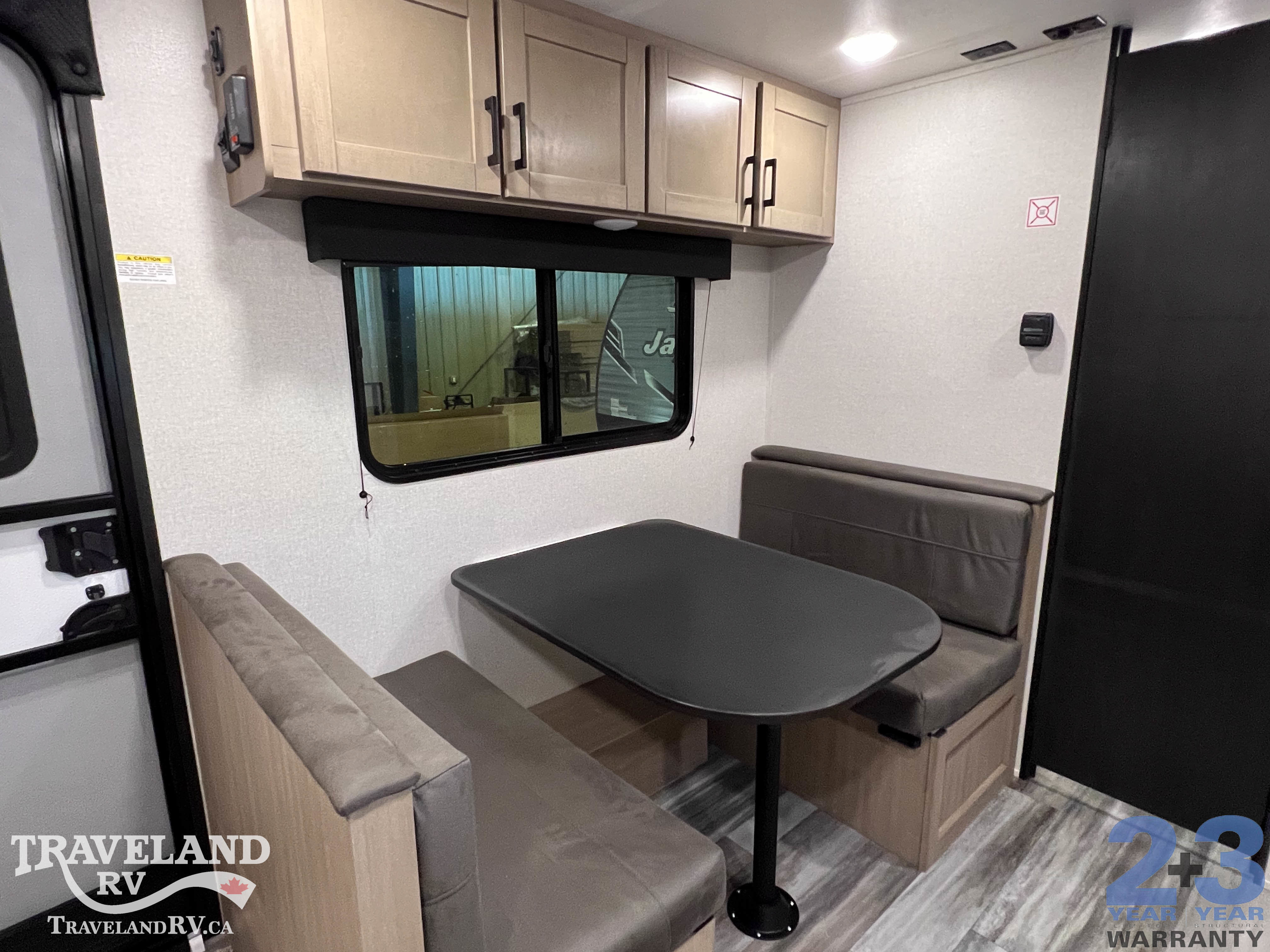 2026 Jayco Jay Flight SLX 175FQW - Image 18
