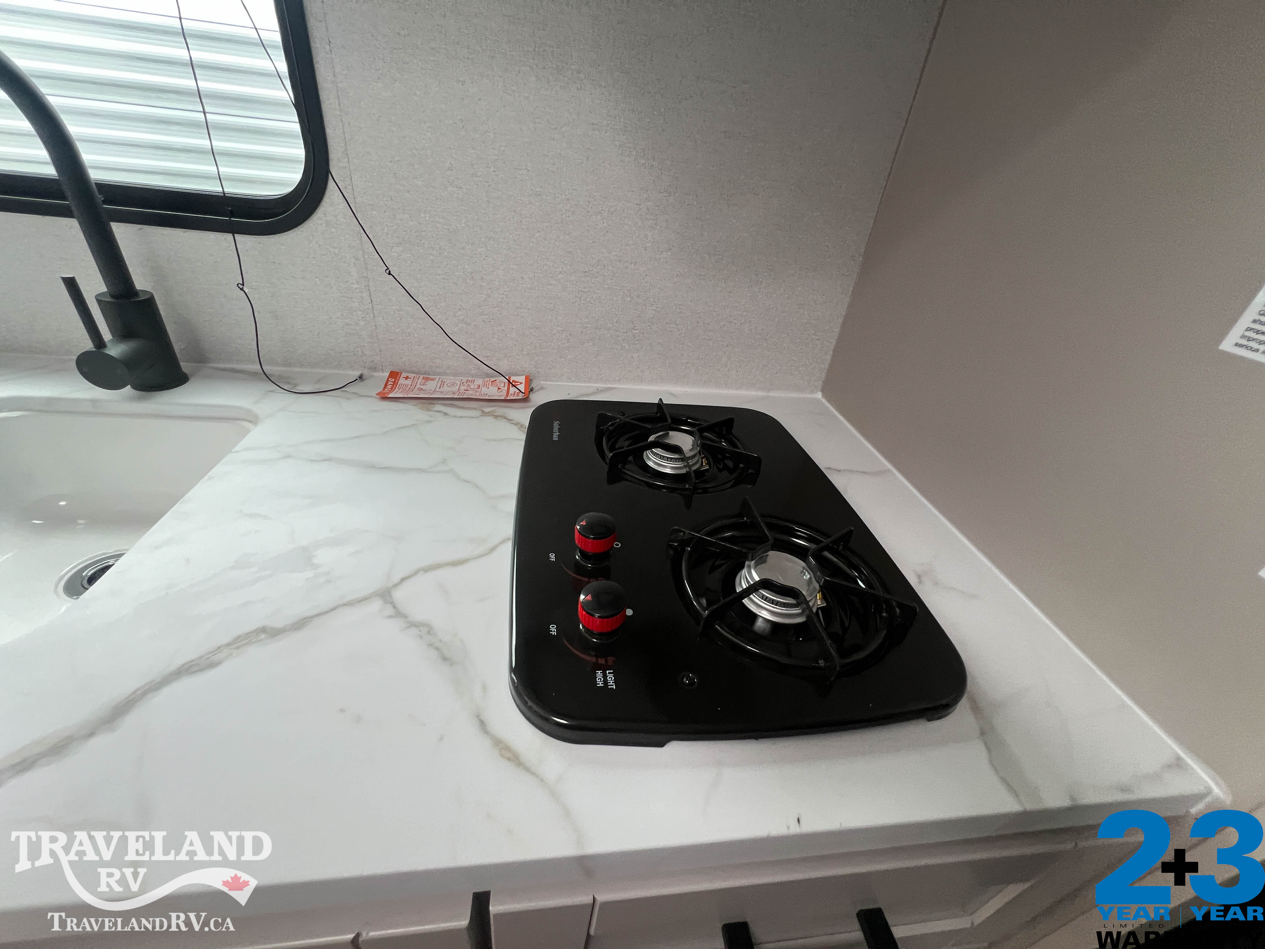 2027 Jayco Jay Flight SLX 175BHW - Image 12