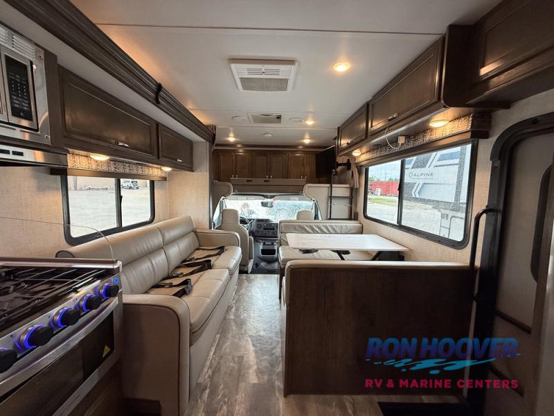 2023 GULFSTREAM 63111 - Image 8