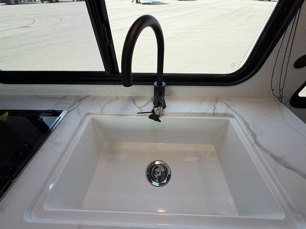 2027 Jayco Jay Flight SLX 260BH - Image 24