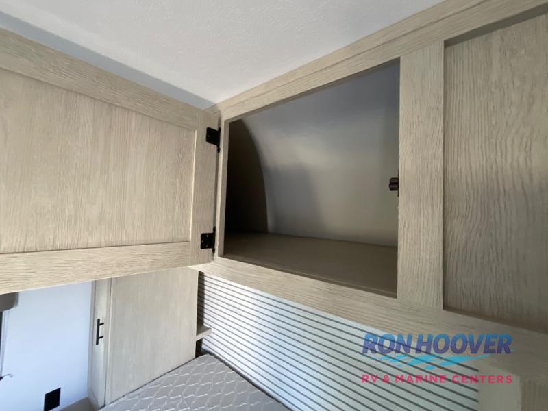 2026 FOREST RIVER SHASTA 521CK - Image 30