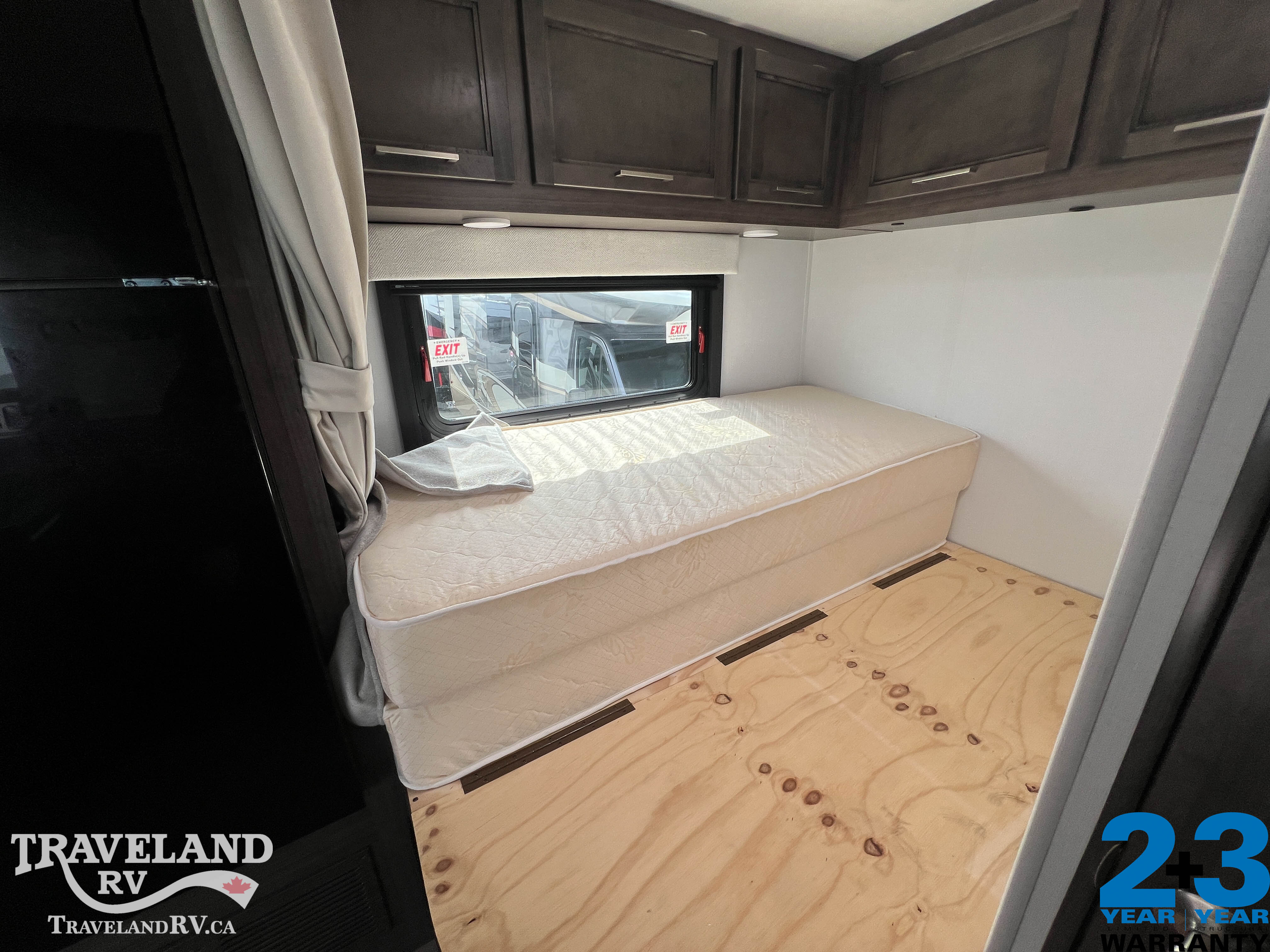 2026 Jayco Redhawk SE 22A - Image 24
