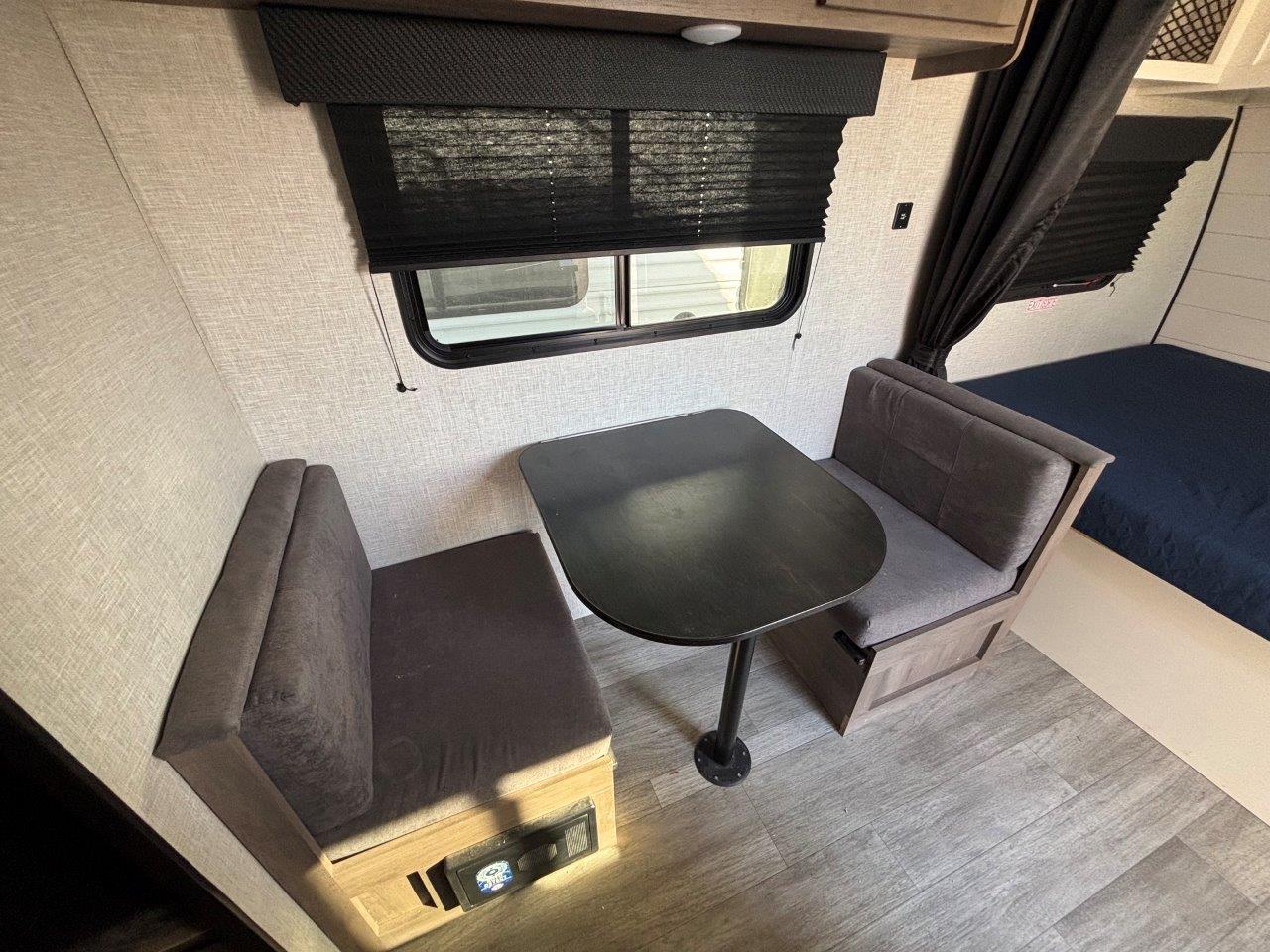 2024 Jayco Jay Flight SLX 174BHW - Image 13