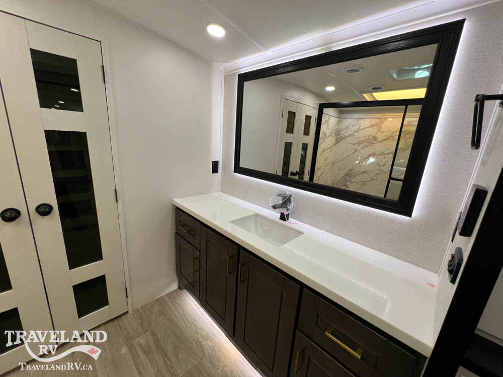 2027 Heartland Bighorn Fifth Wheel 39RK - Image 35