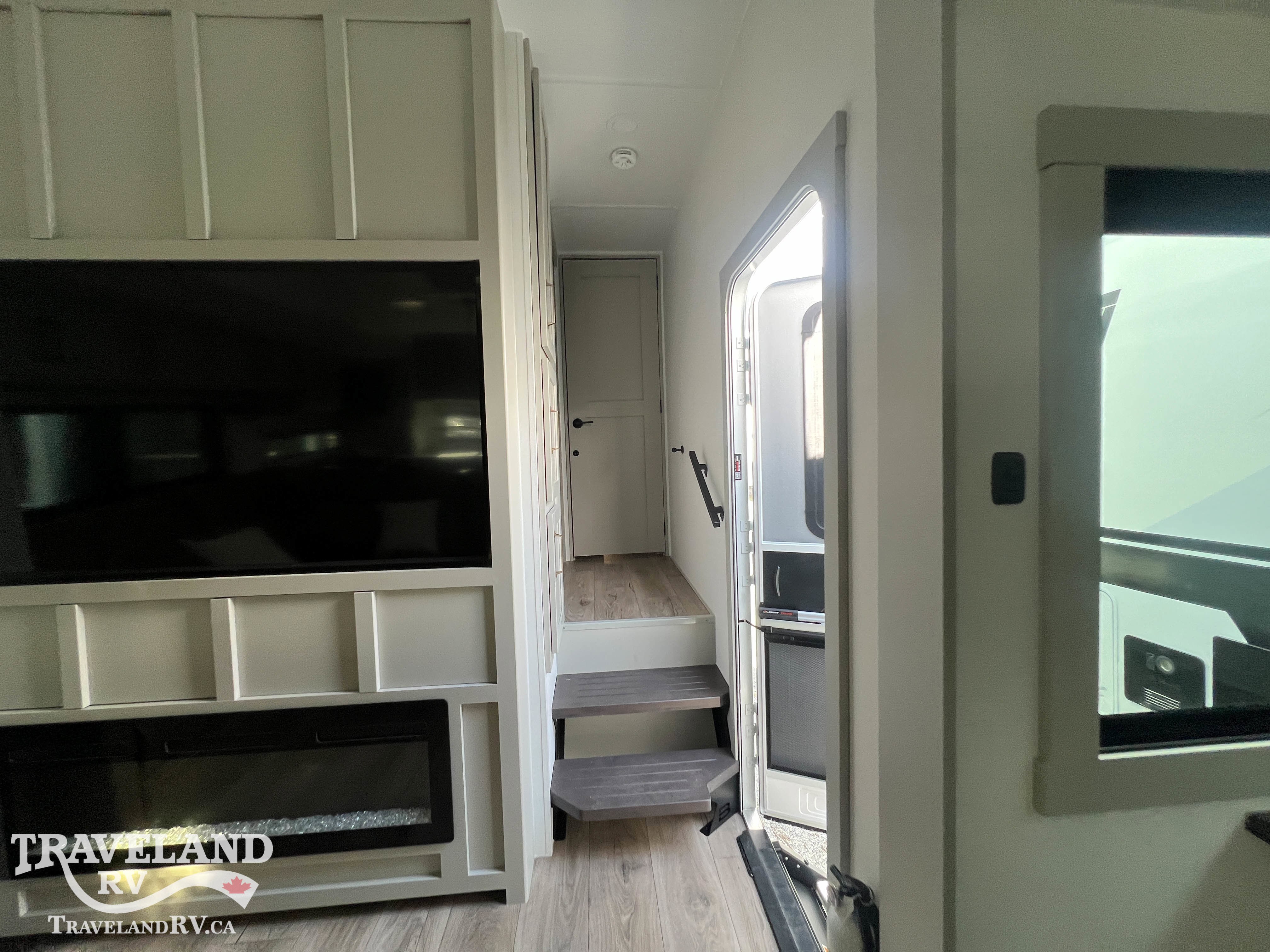 2026 Brinkley RV Model Z 2700 - Image 17