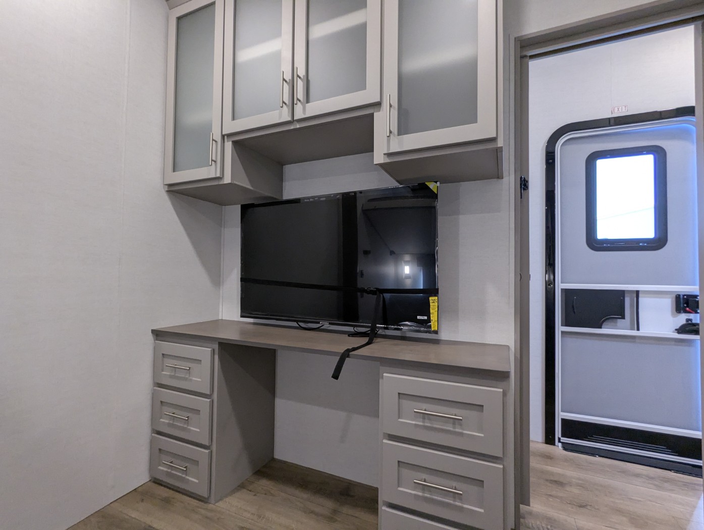 2026 Alliance RV Avenue 39MBR - Image 20