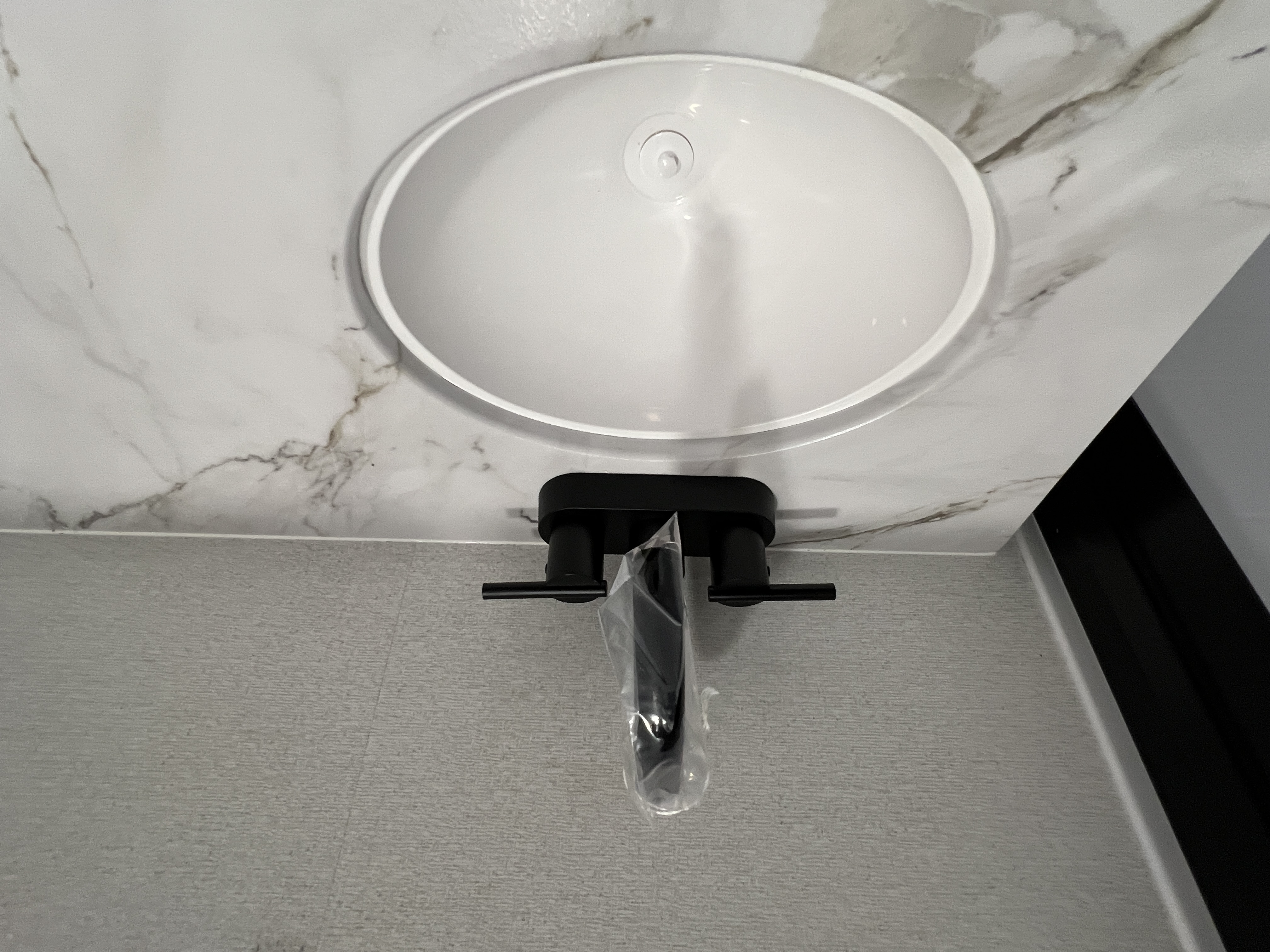 2027 Jayco Jay Feather 19MRK - Image 31