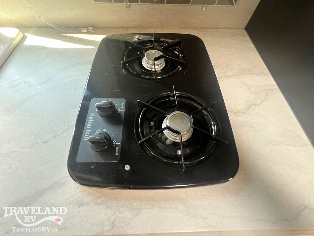 2019 Venture RV Sonic Lite SL169VUD - Image 14
