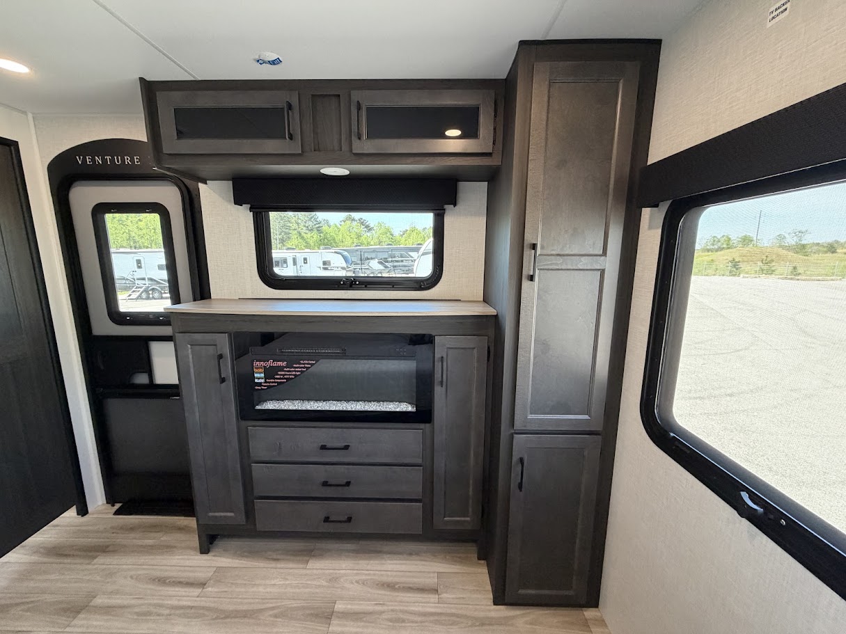 2026 VENTURE RV SPORTTREK 333VFK - Image 63