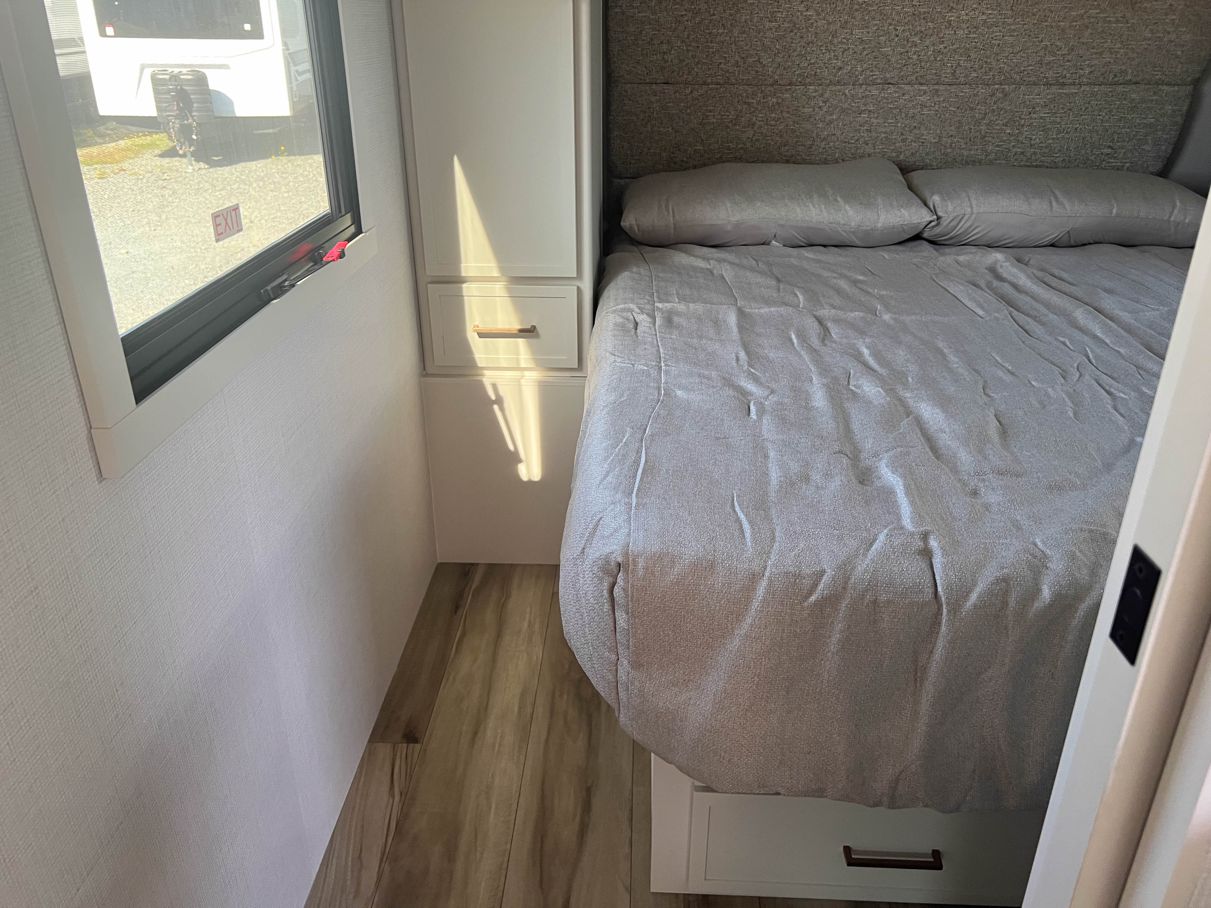 2027 Brinkley RV Model Ix 24x - Image 26