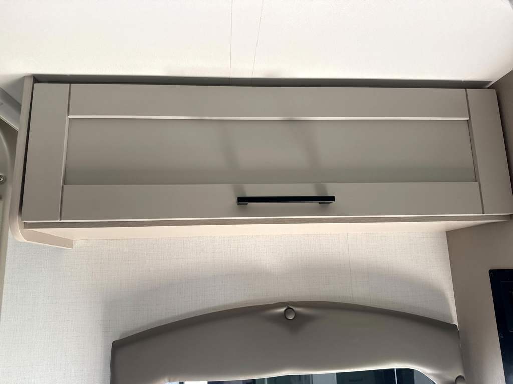 2027 ENTEGRA COACH ODYSSEY 30Z - Image 12