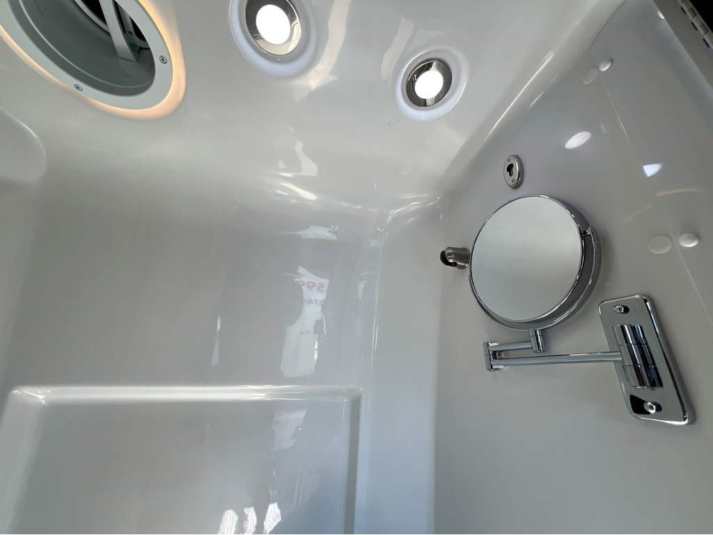 2026 AIRSTREAM INTERSTATE 19X - Image 13