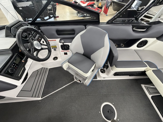 2020 MOOMBA HELIX - Image 15