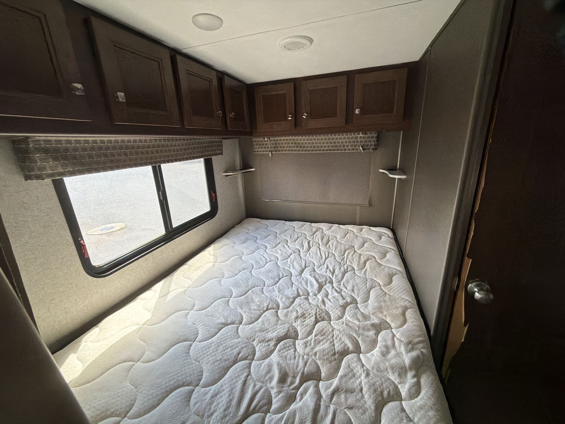 2020 Forest River Sunseeker 2290S - Image 26