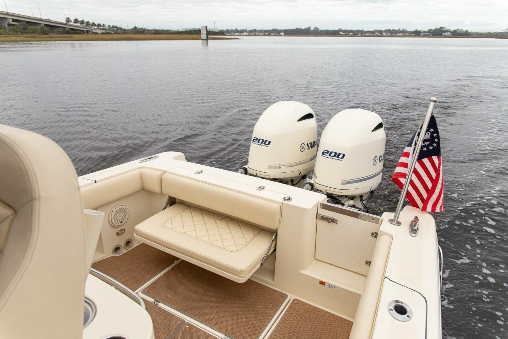 2016 Chris-Craft - Image 23