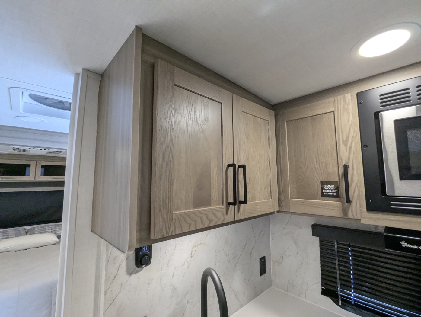 2027 Forest River Rockwood Ultra Lite 2618RD - Image 23