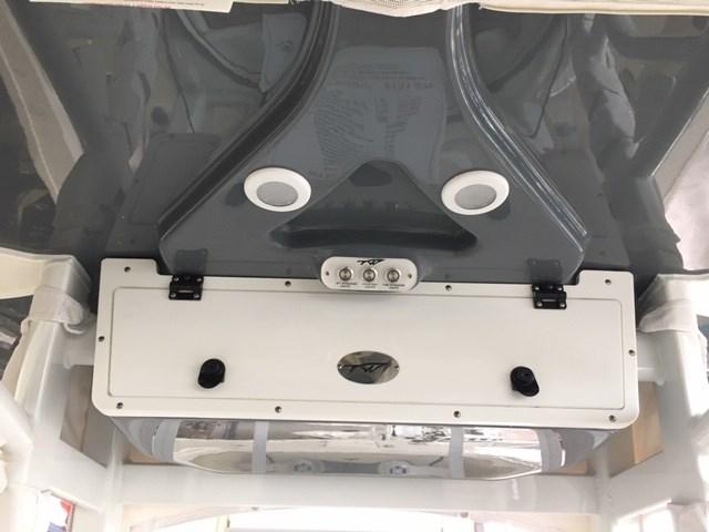 2027 Highfield Sport 360 Standard - Image 559