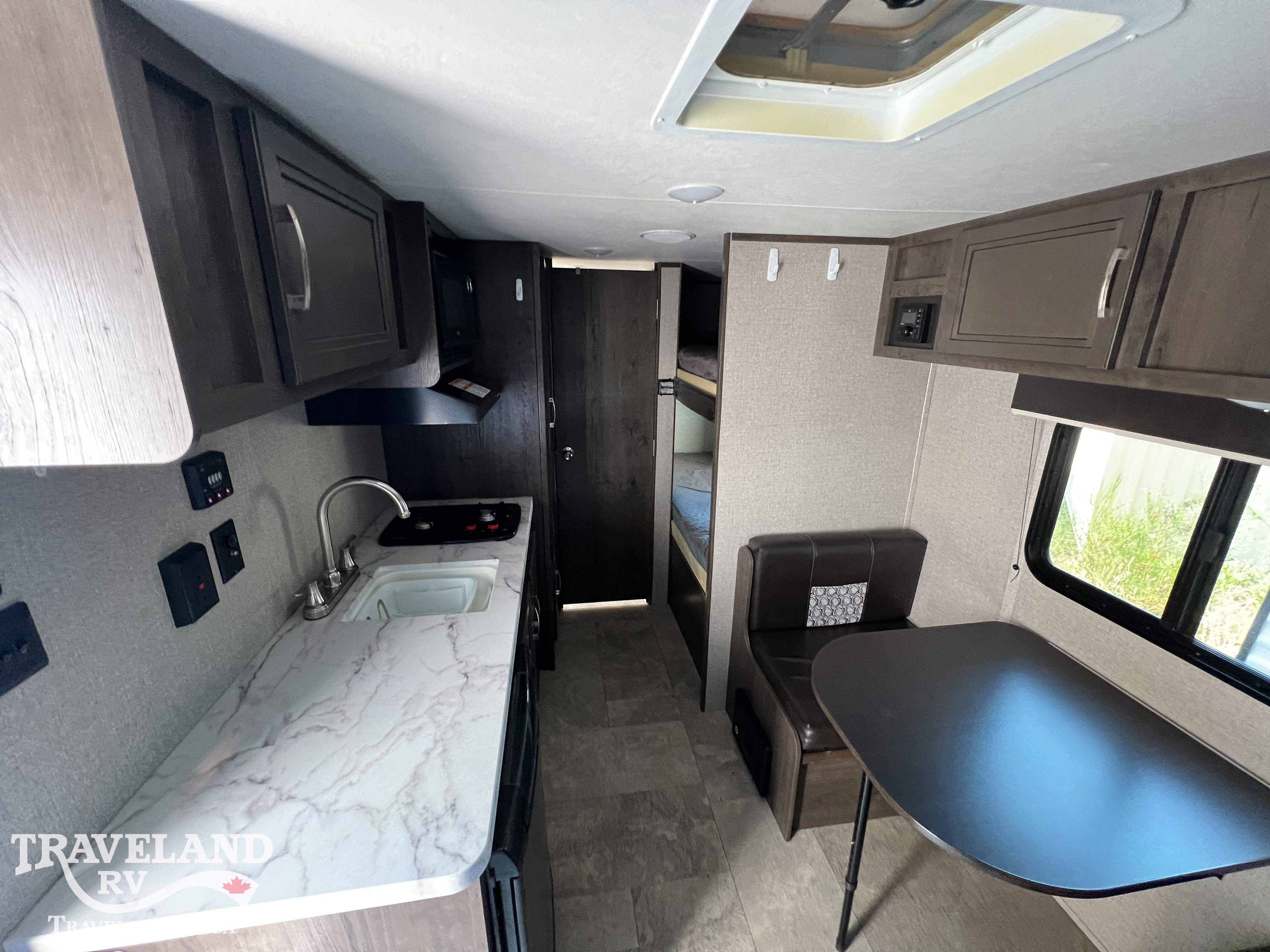 2020 JAYCO Jay Flight 174BH - Image 3