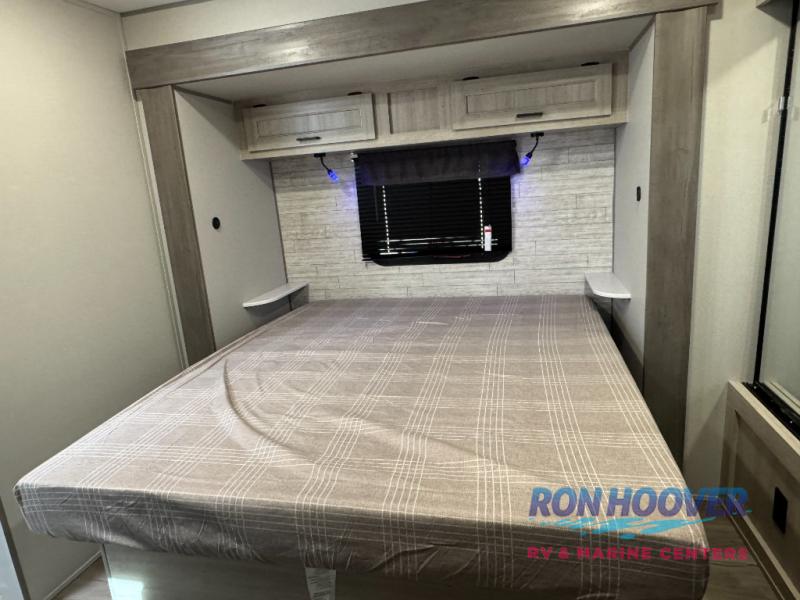 2026 COACHMEN 333DORM - Image 60