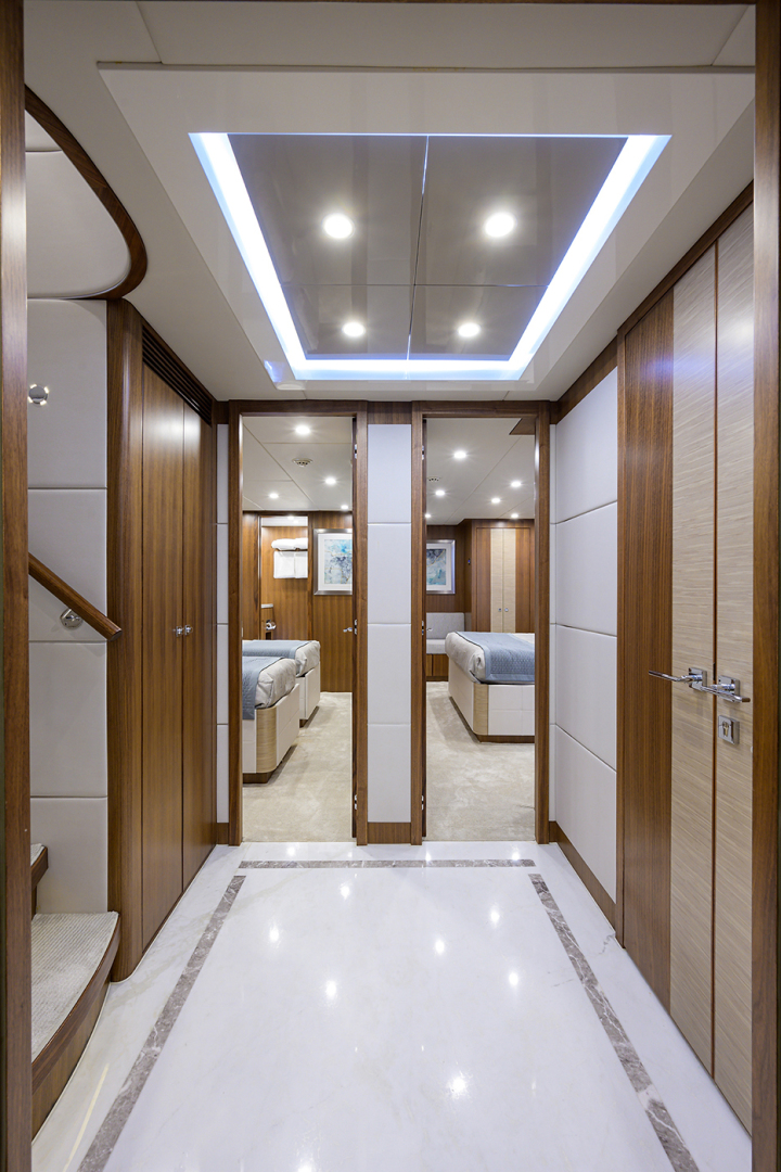 2020 Hargrave - Image 22