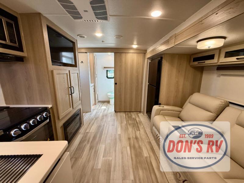 2024 Rockwood Mini Lite 2511S - Image 32