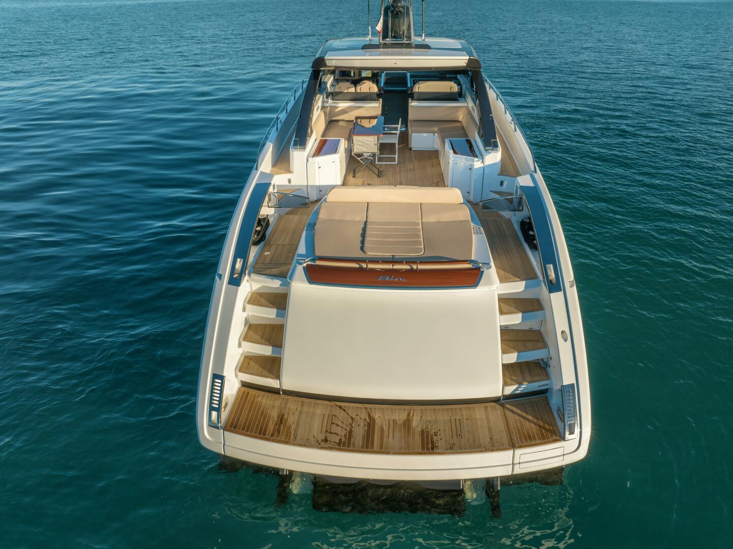 2023 Riva - Image 9