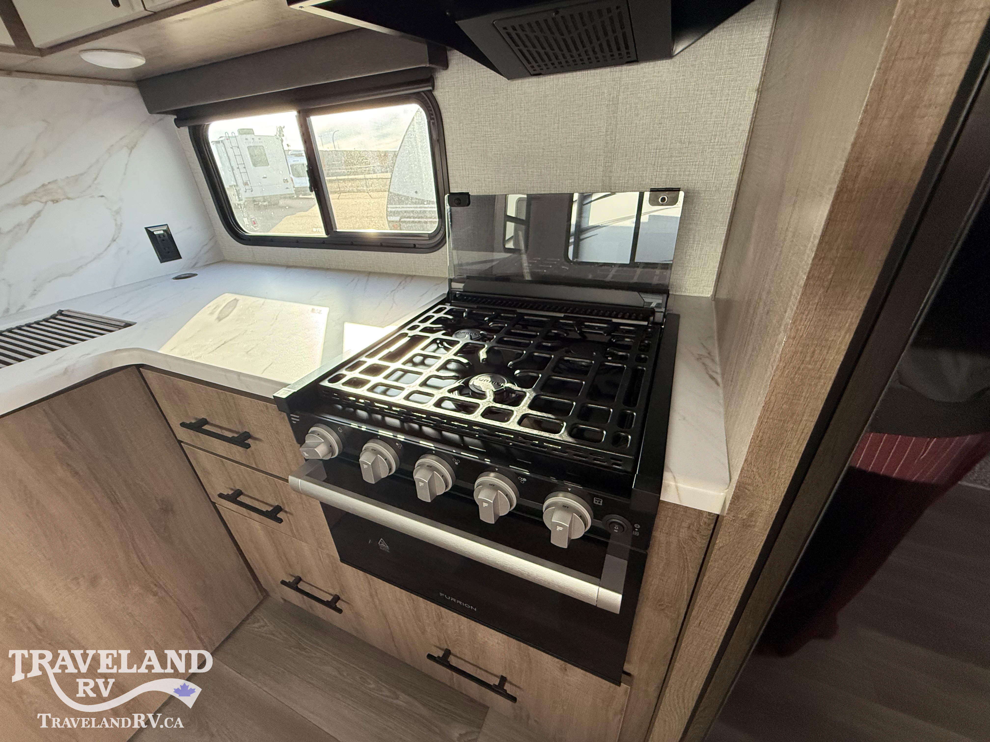 2024 Grand Design Imagine 2600RB - Image 10