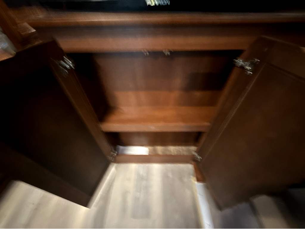 2016 FOREST RIVER GEORGETOWN 328TS - Image 20
