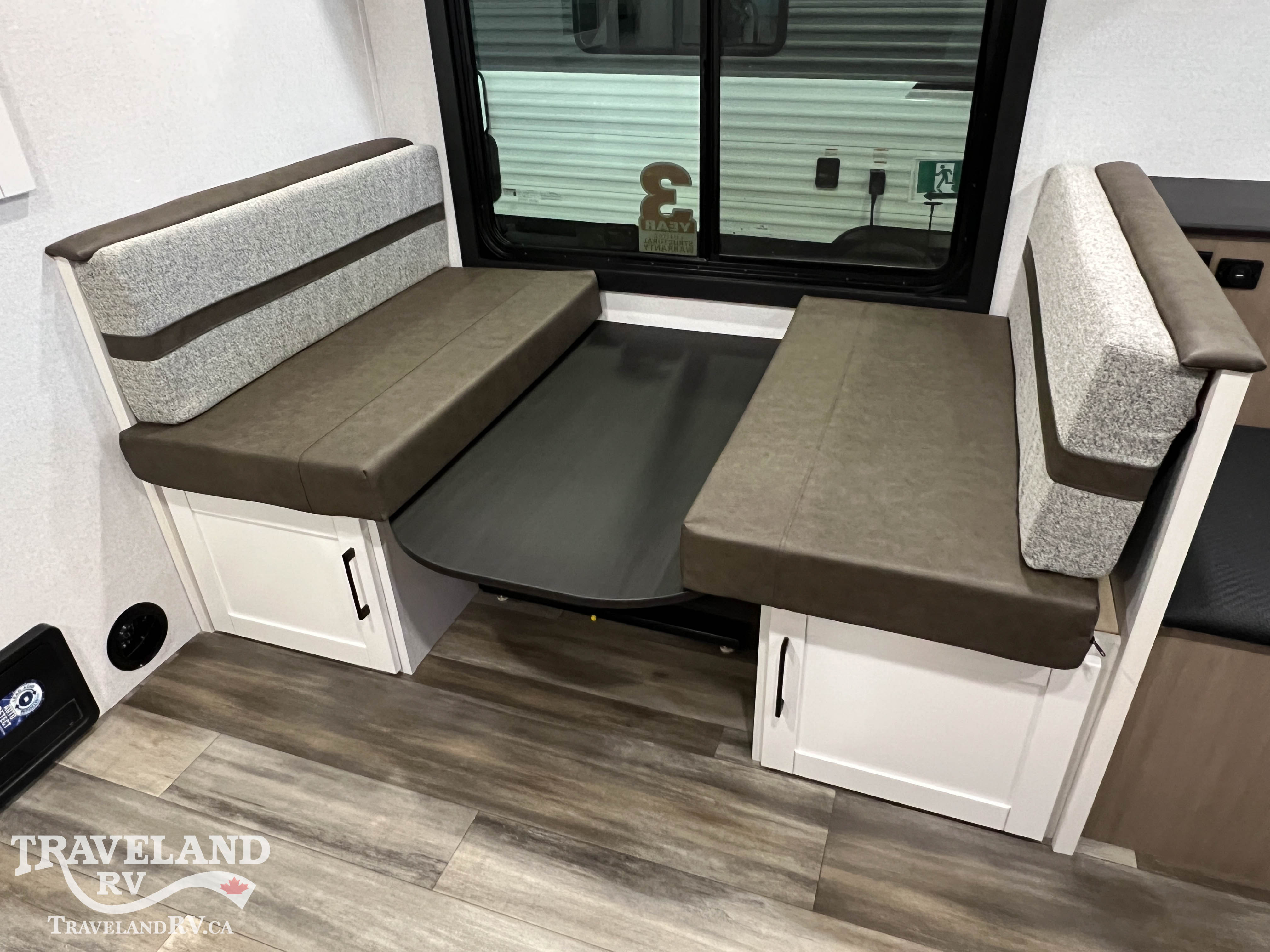 2026 Highland Ridge Range Lite 230MKD - Image 20