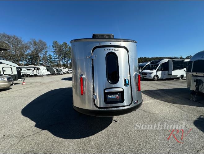 2026 Airstream Basecamp Xe 20Xe - Image 38