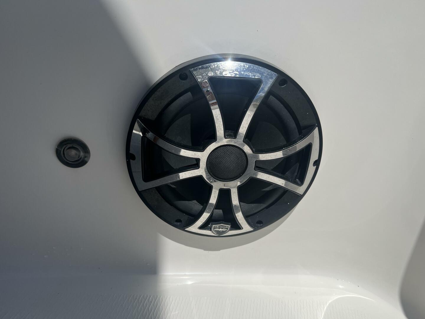 2019 Blue Wave 2800 Pure Hybrid - Image 14
