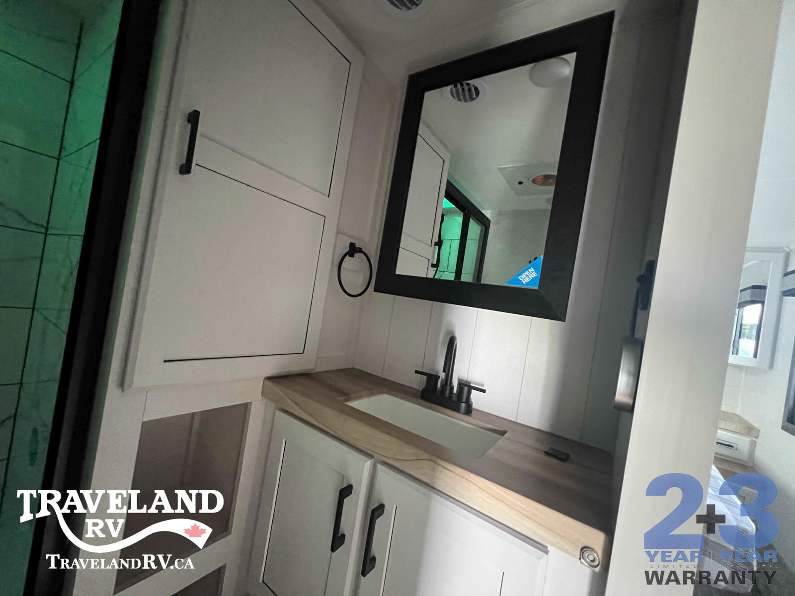 2025 Jayco Eagle HT 27MLC - Image 19