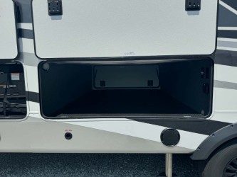 2026 JAYCO NORTH POINT 382FLRB - Image 7