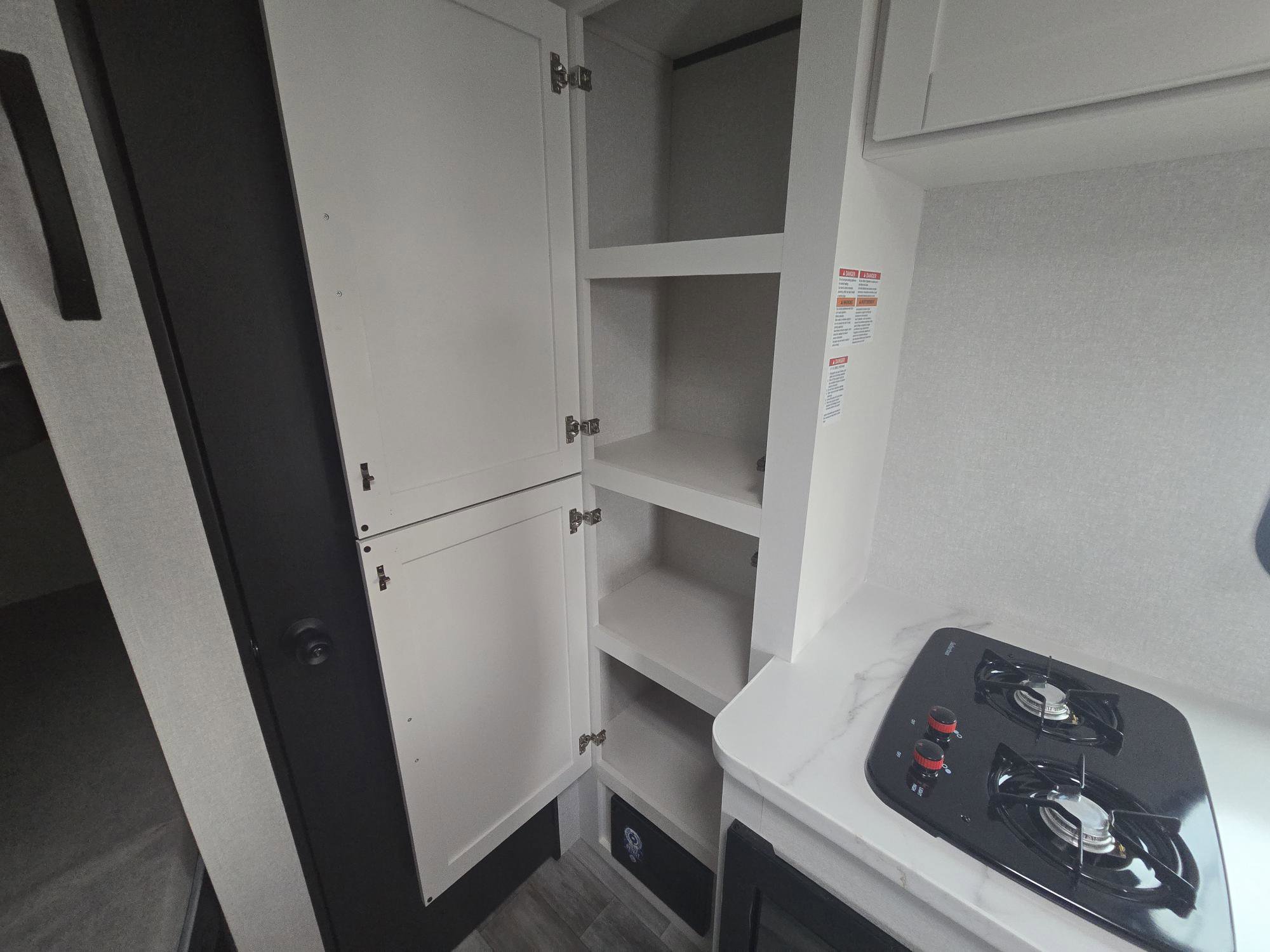 2026 JAYCO JAY FLIGHT SLX 250BH - Image 21