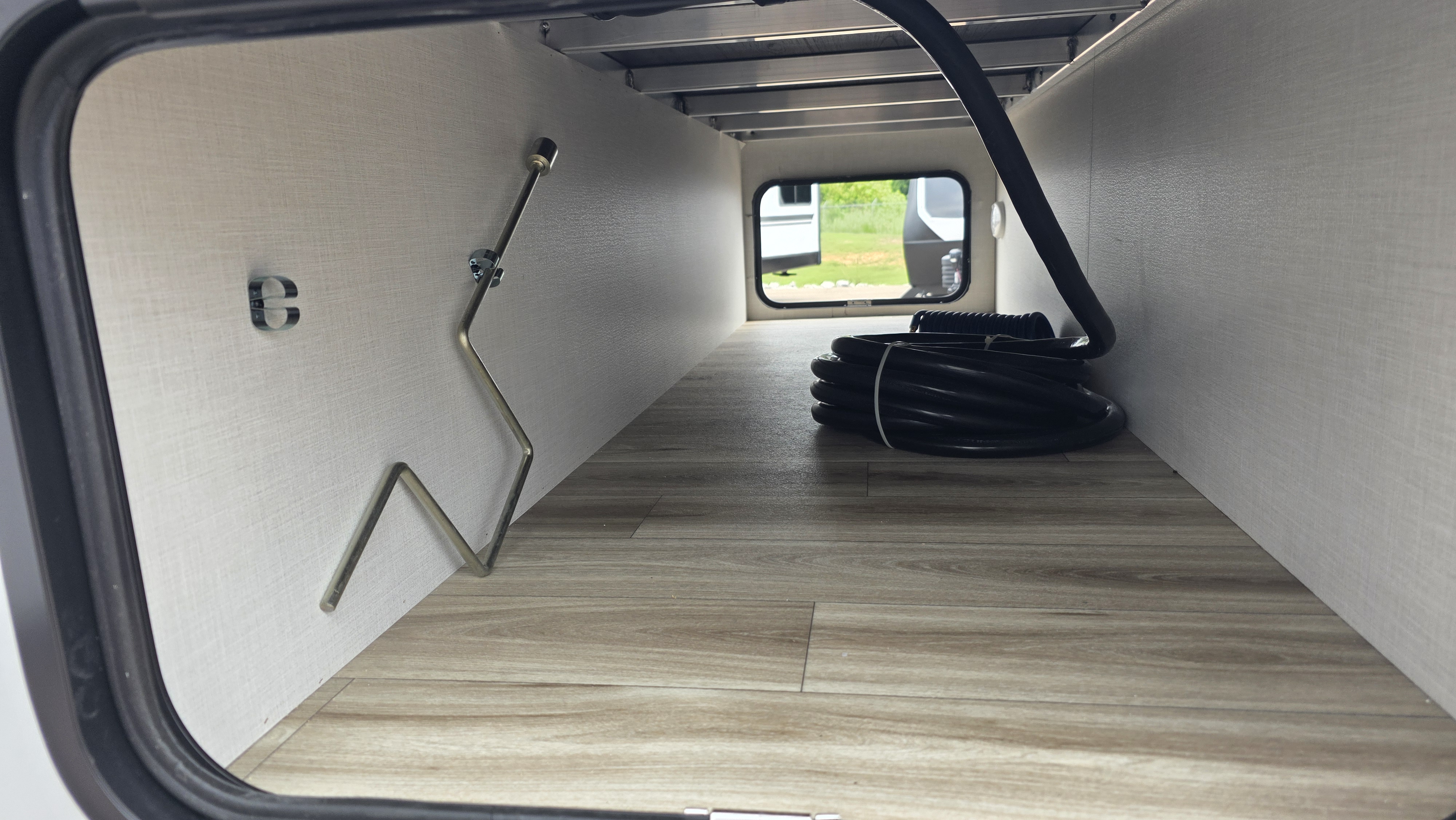 2027 VENTURE RV STRATUS 262VFK - Image 5