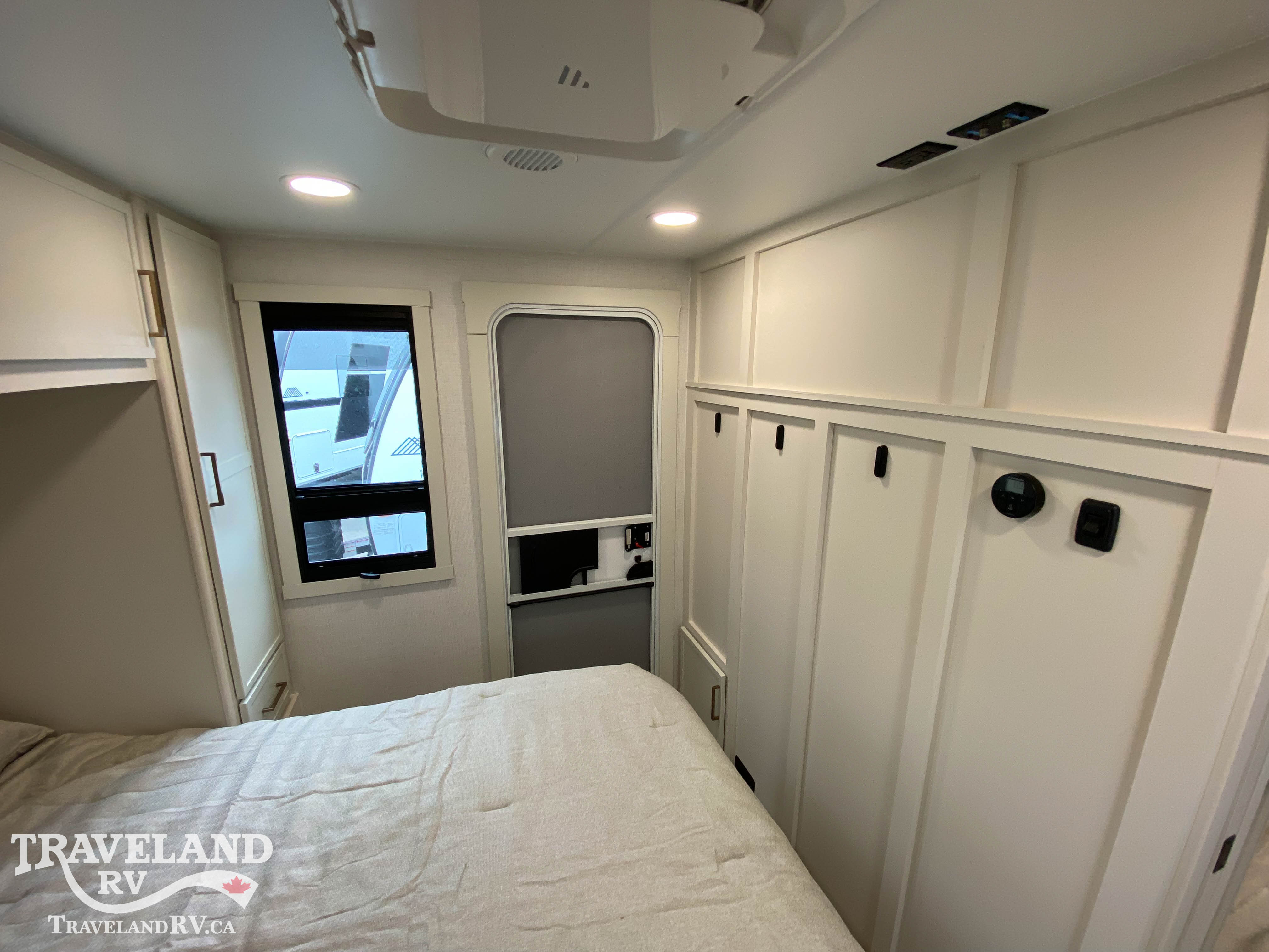 2027 BRINKLEY RV MODEL IX 24X - Image 18