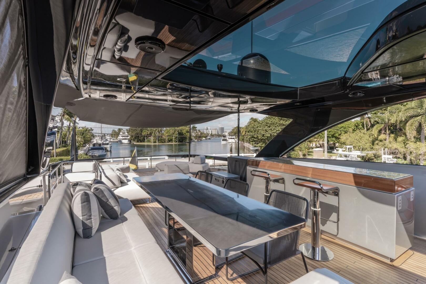 2019 Riva - Image 22