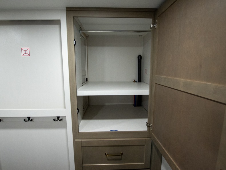 2026 Jayco Eagle HT 29DDB - Image 28