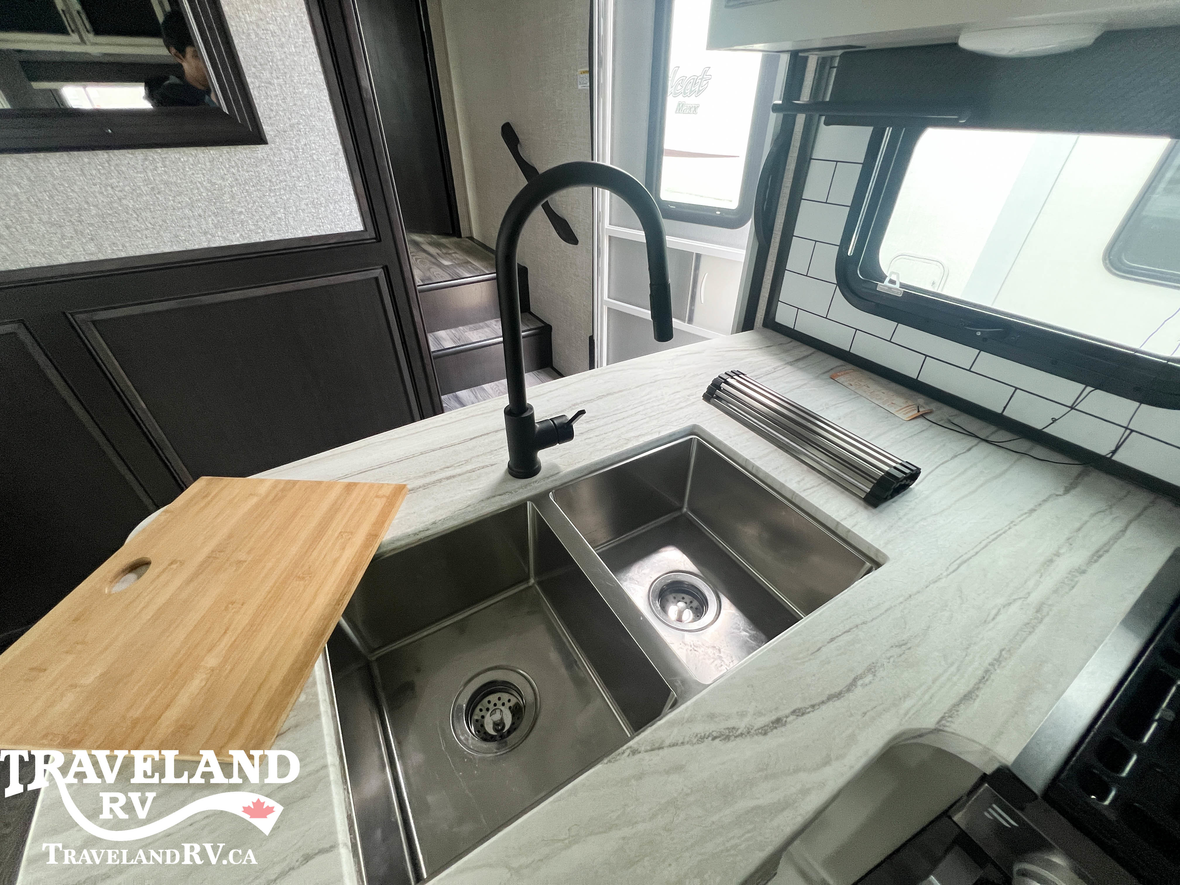2022 JAYCO EAGLE SL HT 24 RE - Image 9