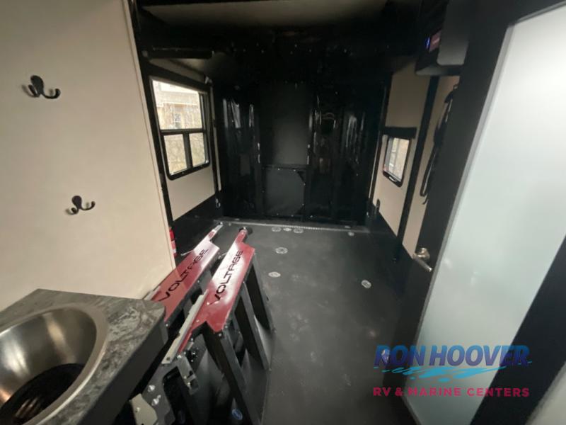 2018 DUTCHMEN 4150 - Image 16