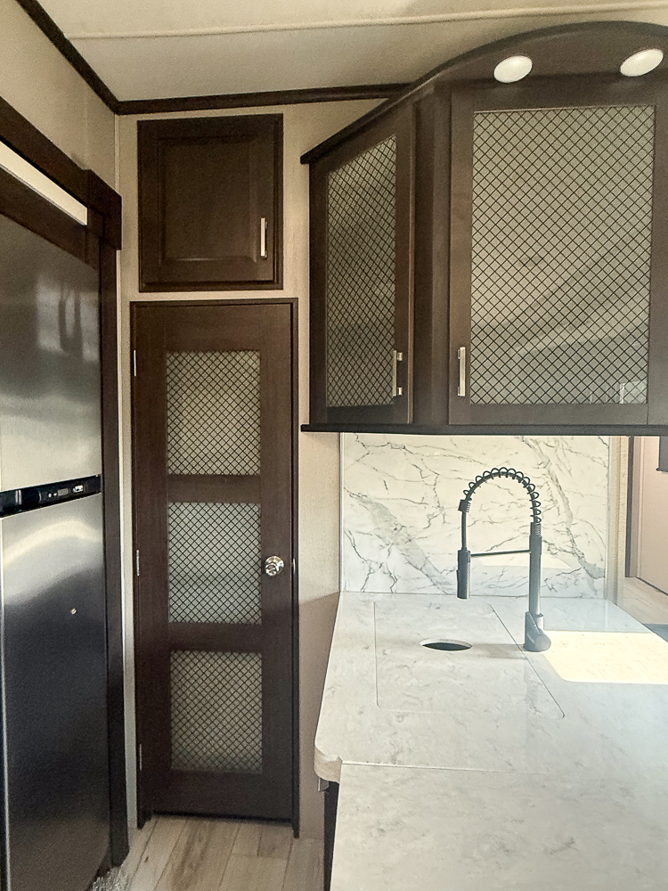 2020 GRAND DESIGN 395M - Image 26
