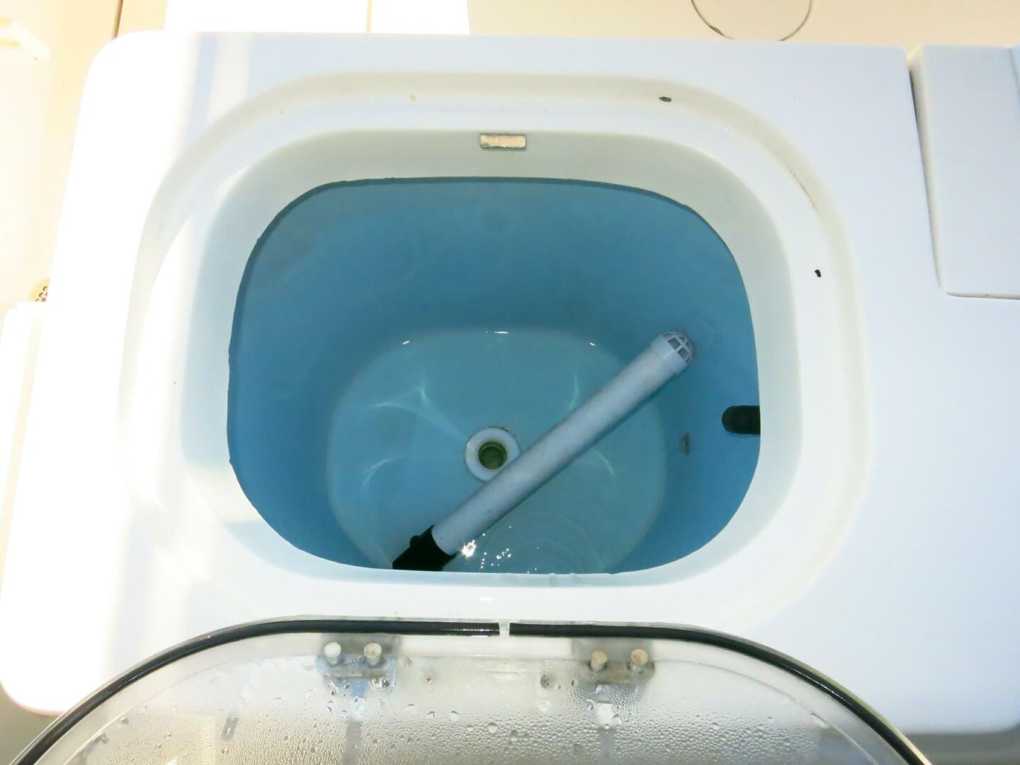 2020 COBIA 237 Center Console Base - Image 4