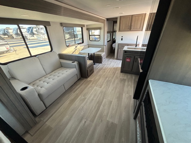 2026 TRANSCEND XPLOR 27DBX - Image 19
