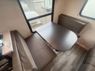 2026 JAYCO JAY FLIGHT SLX 210QB - Image 16